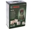 Лазерный дальномер Bosch PLR 25 0.603.672.521 4