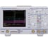 Осциллограф Rohde & Schwarz R&SHMO1212 1