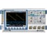 Осциллограф Rohde & Schwarz R&SRTM2054 1