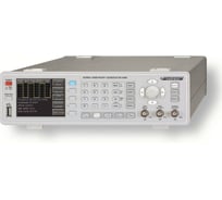 Генератор сигналов произвольной формы Rohde & Schwarz R&SHMF2525