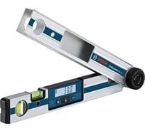 Цифровой угломер Bosch GAM 220 0.601.076.500