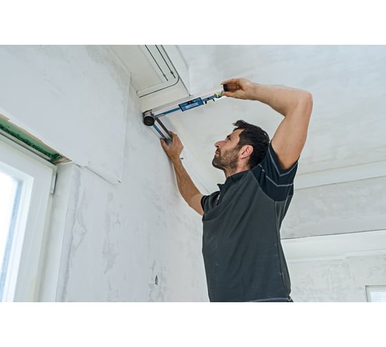 Цифровой угломер Bosch GAM 220 0.601.076.500