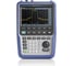 Портативный анализатор спектра Rohde & Schwarz R&SSpectrum Rider FPH-B3 1