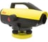 Цифровой нивелир Leica Sprinter 250M 762631 с поверкой 1