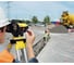 Цифровой нивелир Leica Sprinter 250M 762631 с поверкой 5