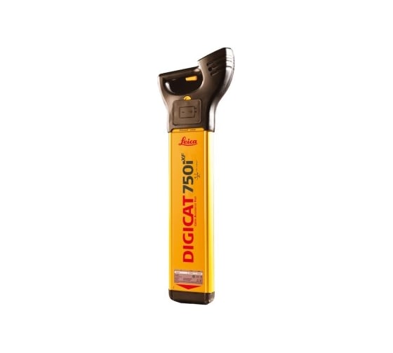 Трассоискатель Leica DIGICAT 750i 821248