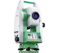Электронный тахеометр Leica TS02plus R500 3" 785766