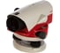 Оптический нивелир Leica Na724 641983 с поверкой 1