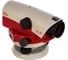Оптический нивелир Leica Na724 641983 с поверкой 2