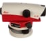 Оптический нивелир Leica Na724 641983 с поверкой 3