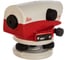 Оптический нивелир Leica Na724 641983 с поверкой 4