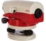 Оптический нивелир Leica Na724 641983 с поверкой 5