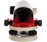 Оптический нивелир Leica Na724 641983 с поверкой 6