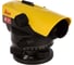 Оптический нивелир Leica Na524 840385 с поверкой 1