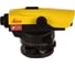 Оптический нивелир Leica Na524 840385 с поверкой 2