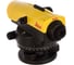 Оптический нивелир Leica Na524 840385 с поверкой 4