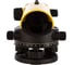 Оптический нивелир Leica Na524 840385 с поверкой 5