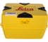 Оптический нивелир Leica Na524 840385 с поверкой 6