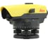 Оптический нивелир Leica Na520 840384 с поверкой 1