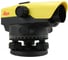 Оптический нивелир Leica Na520 840384 с поверкой 2