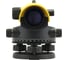 Оптический нивелир Leica Na520 840384 с поверкой 3