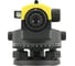 Оптический нивелир Leica Na520 840384 с поверкой 4