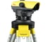 Оптический нивелир Leica Na520 840384 с поверкой 5
