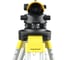 Оптический нивелир Leica Na520 840384 с поверкой 6