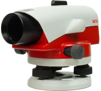Оптический нивелир Leica Na730 641985 с поверкой