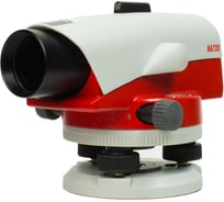 Оптический нивелир Leica Na728 641984 с поверкой