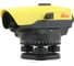 Оптический нивелир Leica Na532 840386 с поверкой 1