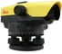 Оптический нивелир Leica Na532 840386 с поверкой 2