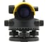 Оптический нивелир Leica Na532 840386 с поверкой 3