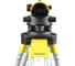 Оптический нивелир Leica Na532 840386 с поверкой 6