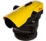 Оптический нивелир Leica Na532 840386 с поверкой 7