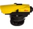 Оптический нивелир Leica Na532 840386 с поверкой 8