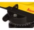 Оптический нивелир Leica Na532 840386 с поверкой 9
