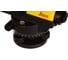 Оптический нивелир Leica Na532 840386 с поверкой 10