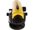 Оптический нивелир Leica Na532 840386 с поверкой 11