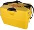 Оптический нивелир Leica Na532 840386 с поверкой 12