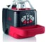 Ротационный нивелир Leica Roteo 35 G 798056 1