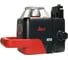 Ротационный нивелир Leica Roteo 35 G 798056 2