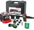 Ротационный нивелир Leica Roteo 35 G 798056 9