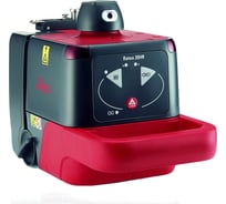 Ротационный нивелир Leica Roteo 20HV 772789