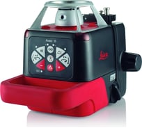 Ротационный нивелир Leica Roteo 35 WMR 765752