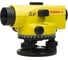 Оптический нивелир Leica Runner 24 727586 1
