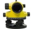 Оптический нивелир Leica Runner 24 727586 2