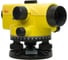 Оптический нивелир Leica Runner 24 727586 3
