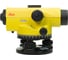 Оптический нивелир Leica Runner 24 727586 4