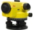 Оптический нивелир Leica Runner 24 727586 5